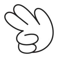 Trigger Roastery logo