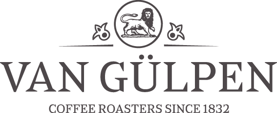 van Gülpen logo