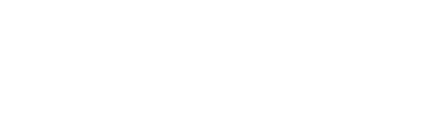 Verb Coffee Roasters logo