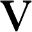 Vernazza Coffee Roasters logo