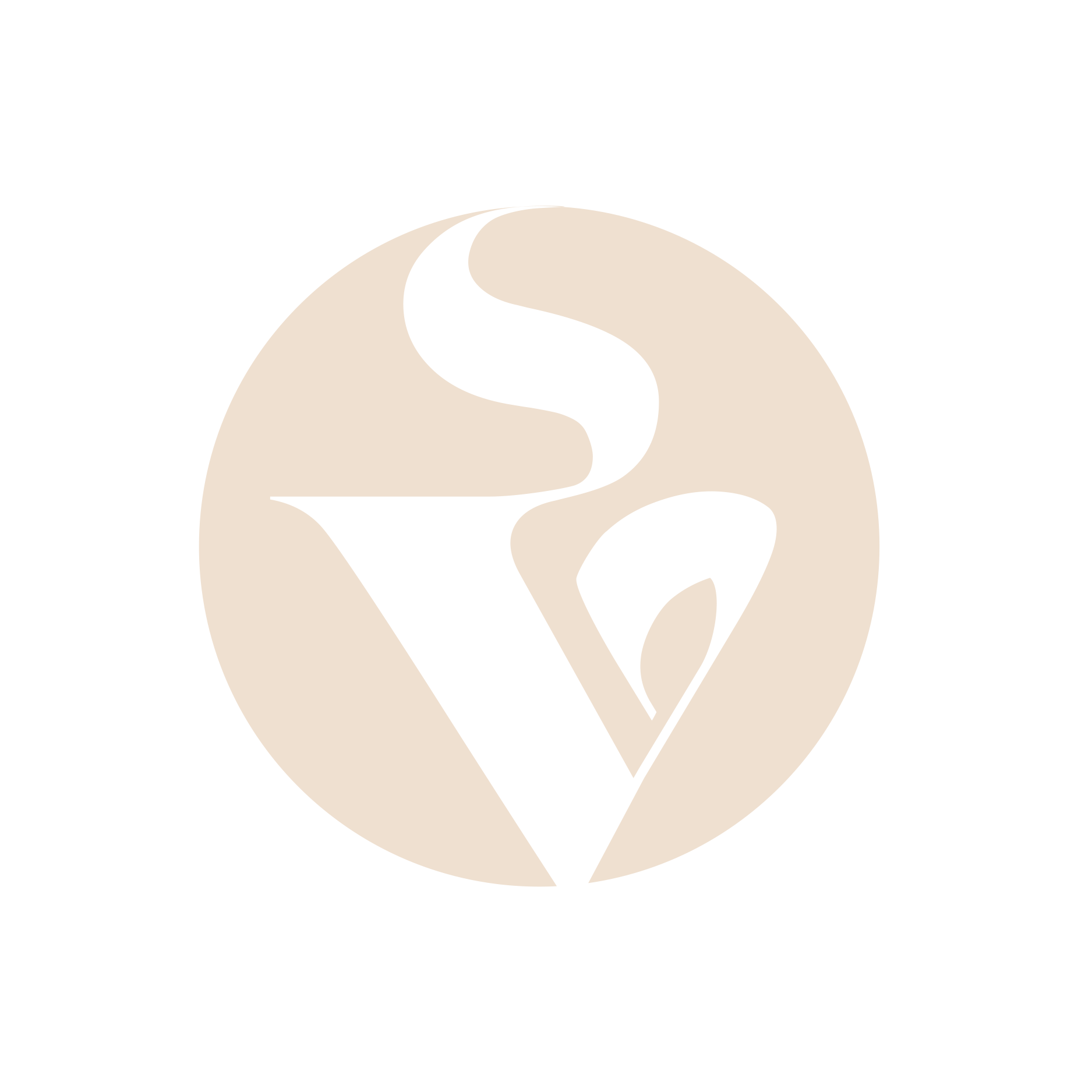Vesta Coffee Roasters logo