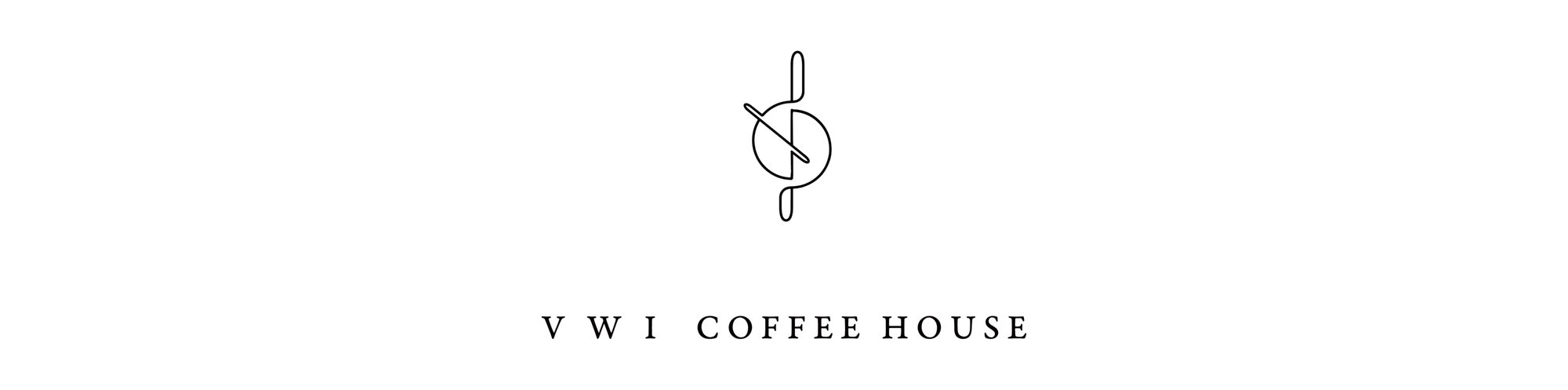 VWI by CHADWANG logo