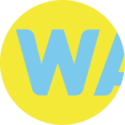 Wakuli logo