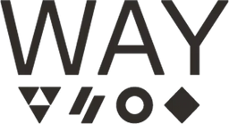 Way Specialty Coffee Roasters logo
