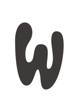 WIEWALDI coffee roasters logo