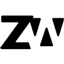 zwoo kaffeeröster logo